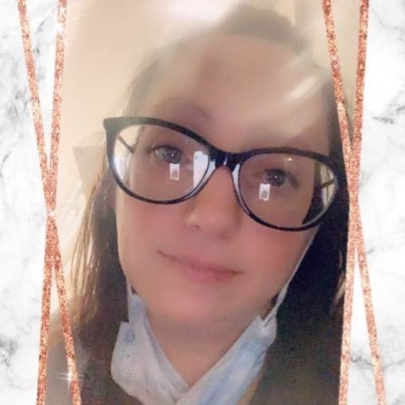 lizrego82
